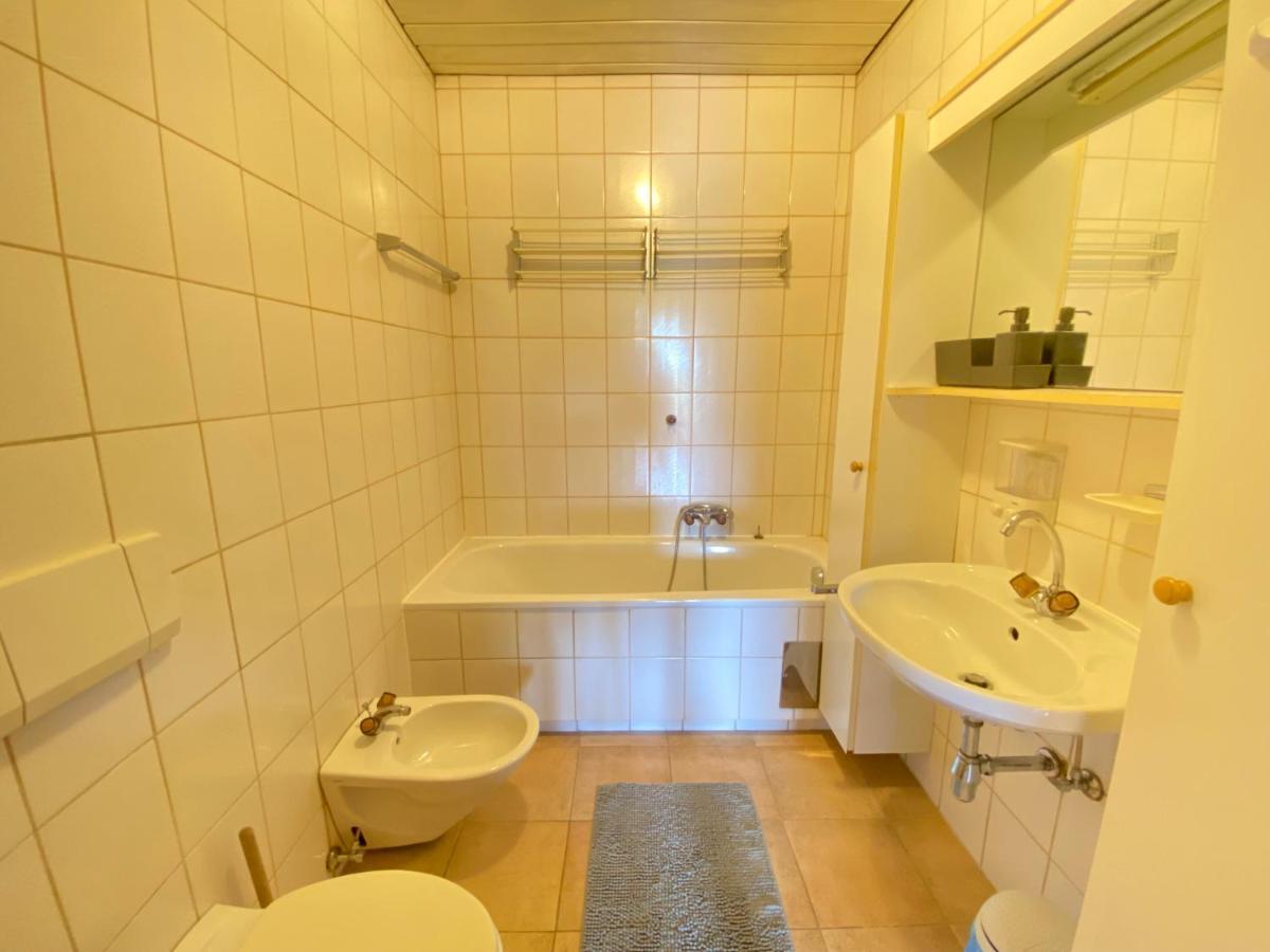 Velden Living Apartments - Schiefling Schiefling am See Zewnętrze zdjęcie