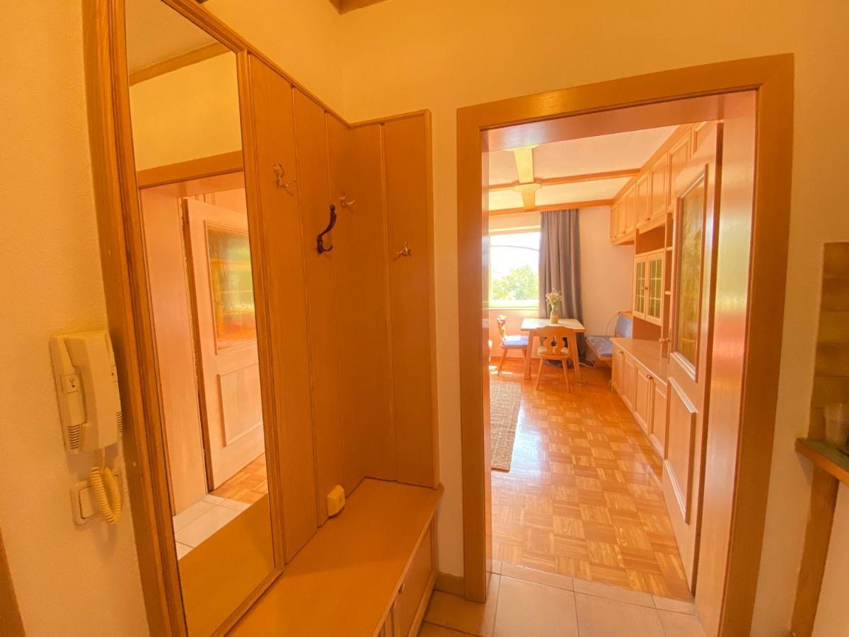 Velden Living Apartments - Schiefling Schiefling am See Zewnętrze zdjęcie