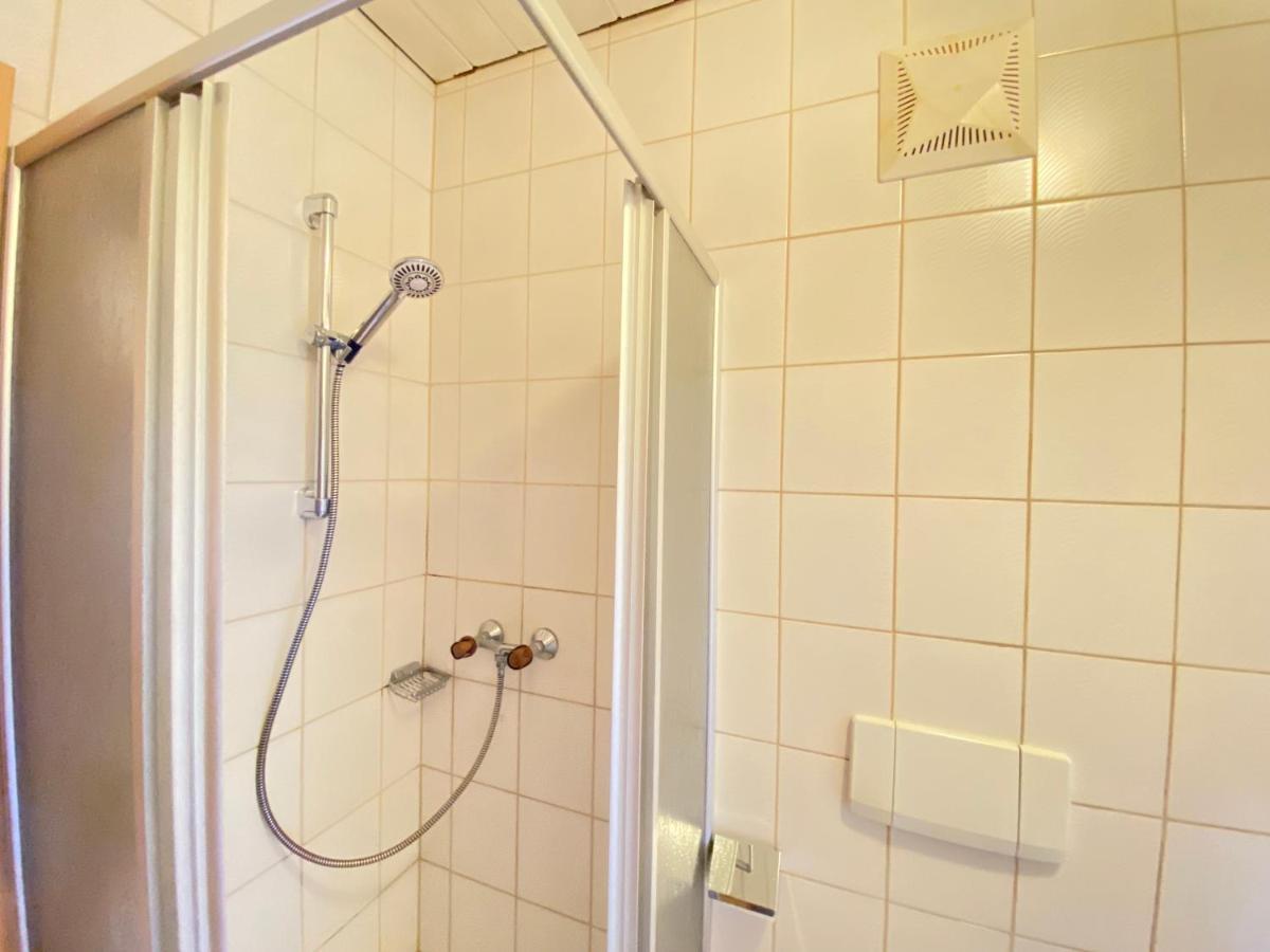 Velden Living Apartments - Schiefling Schiefling am See Zewnętrze zdjęcie