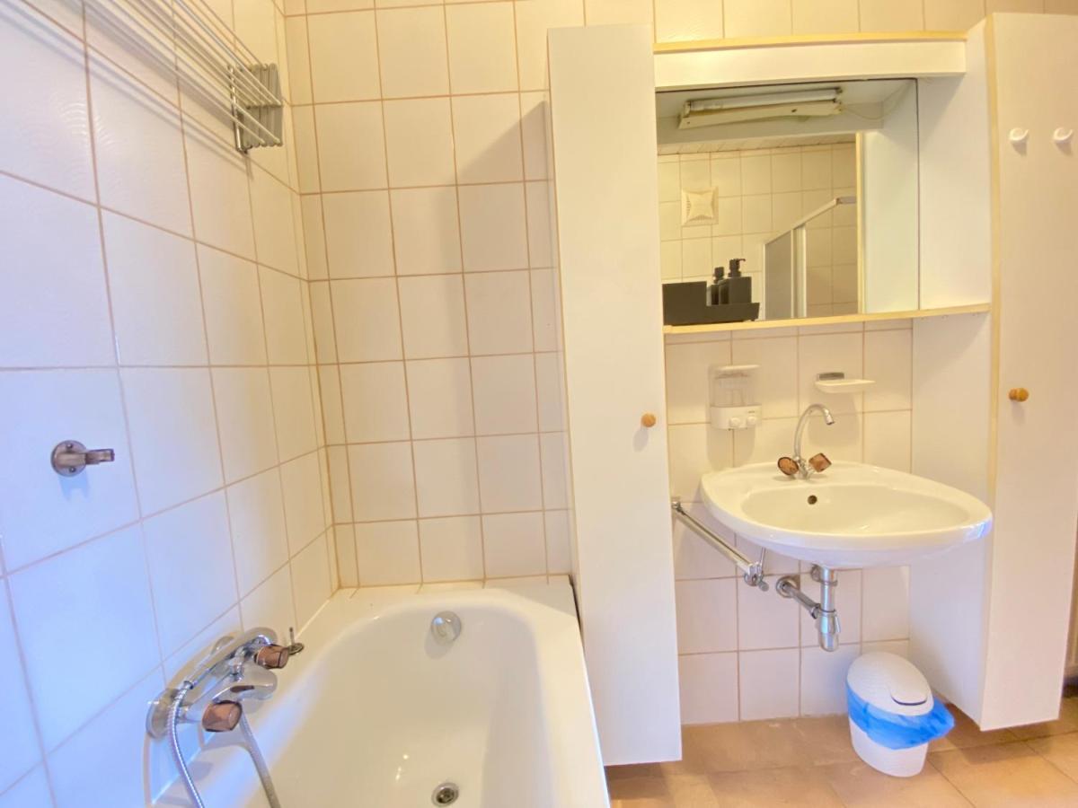 Velden Living Apartments - Schiefling Schiefling am See Zewnętrze zdjęcie