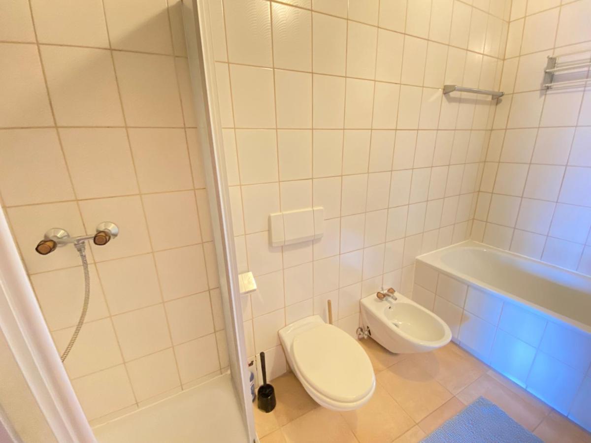 Velden Living Apartments - Schiefling Schiefling am See Zewnętrze zdjęcie
