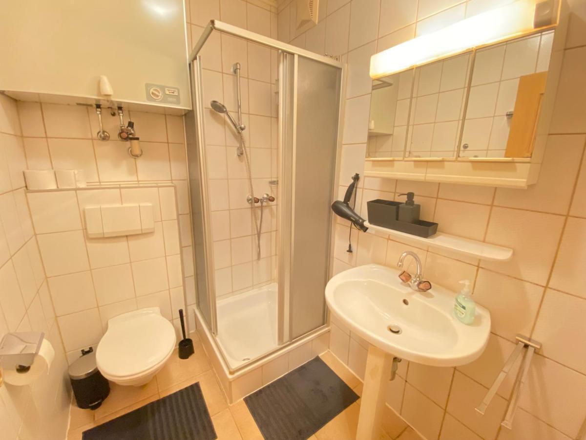 Velden Living Apartments - Schiefling Schiefling am See Zewnętrze zdjęcie