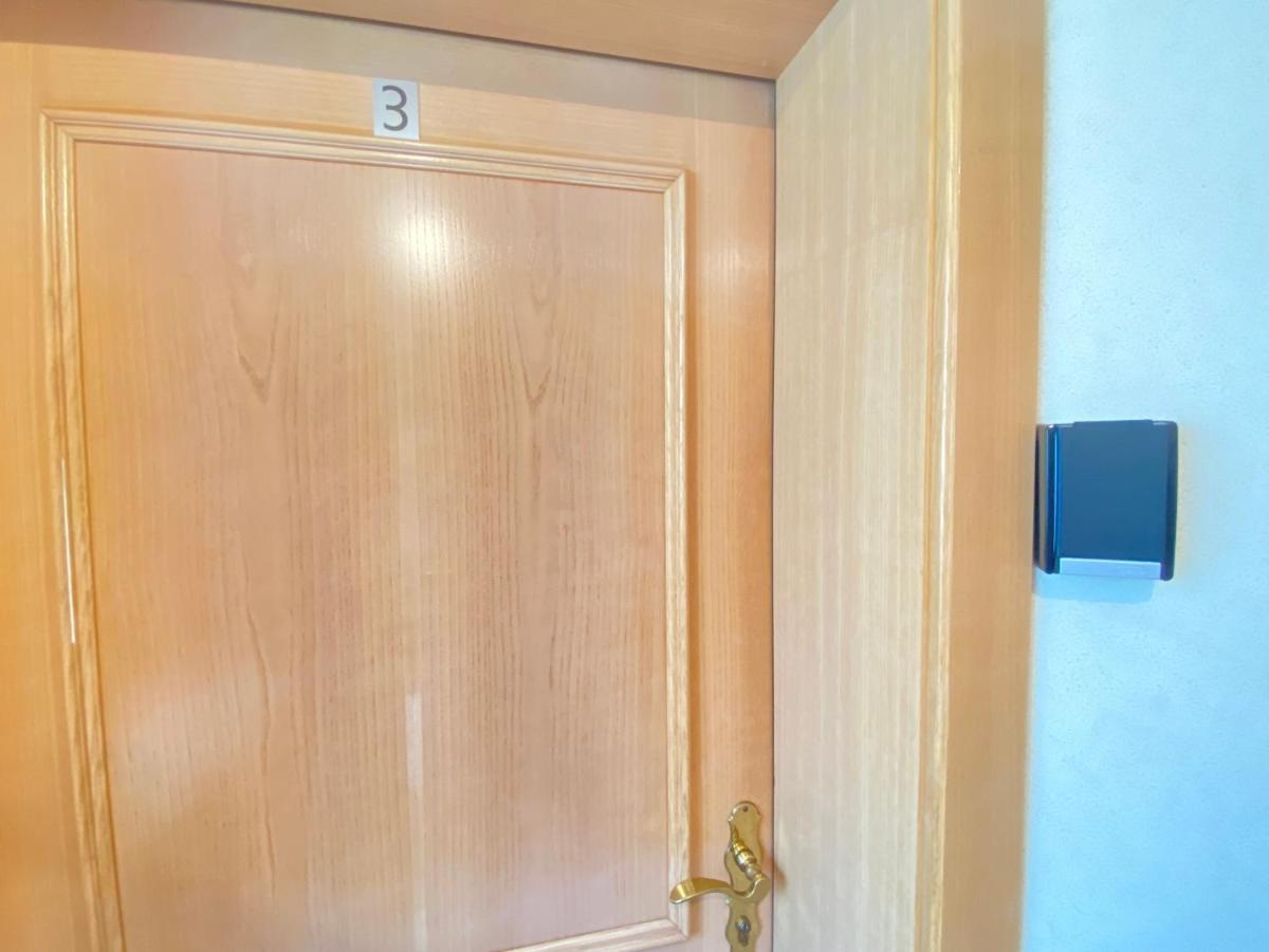 Velden Living Apartments - Schiefling Schiefling am See Zewnętrze zdjęcie